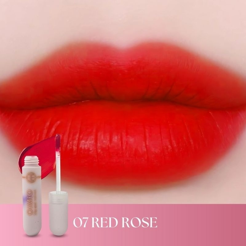 Lip Mud Single thumbnail 8